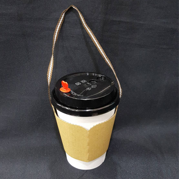 加耳提把本牛大杯套(含提把)