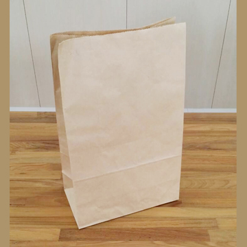 紙抱袋#22(長)