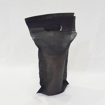 1杯不倒袋(黑色)