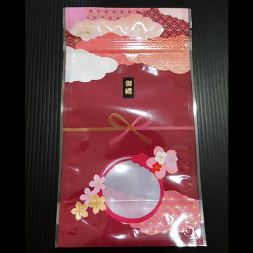 SL-404-S(4兩)御禮之喜