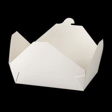 49oz無耳空白美式外帶盒#2