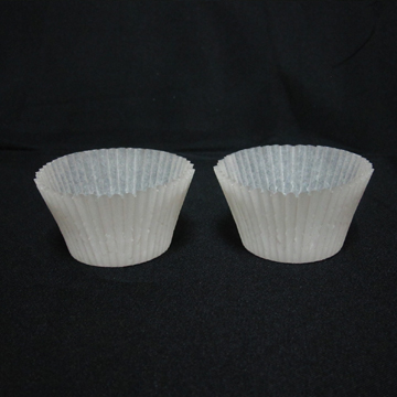 烘培紙杯