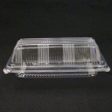 自扣大山型盒L027