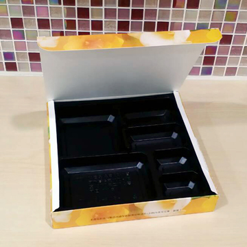 日式紙餐盒80-80(公版圖)