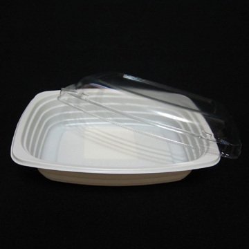 SPI-055B輕食便當小方盒