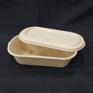 單格植纖餐盒-3號T扣