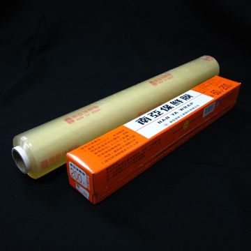 南亞保鮮膜200尺
