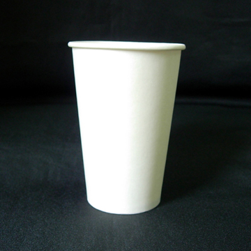 咖啡杯16oz(90口徑)