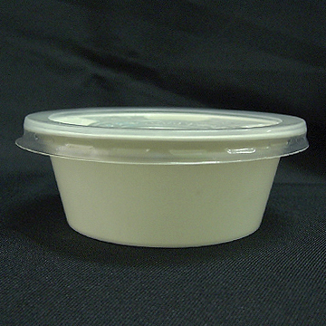 伊蕾特PP布丁杯