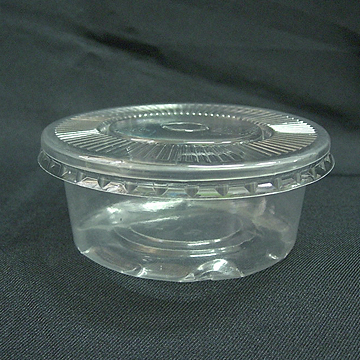 冰淇淋杯120cc(R-120)