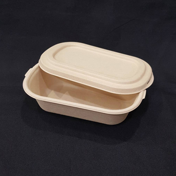 植纖餐盒6號-T扣700cc