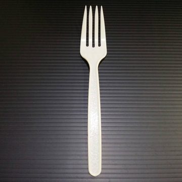 西餐叉CH108-2