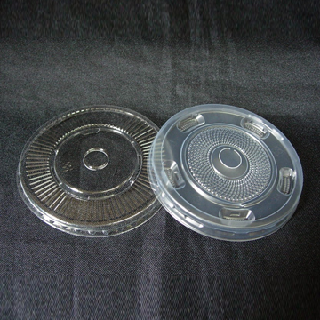 冷飲杯蓋(95口徑)