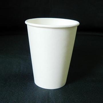 熱杯12oz(90口徑)