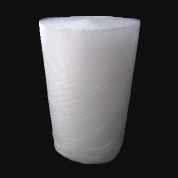 氣泡布50cm、100cm