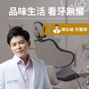 艾凱雲端資訊有限公司-undefined