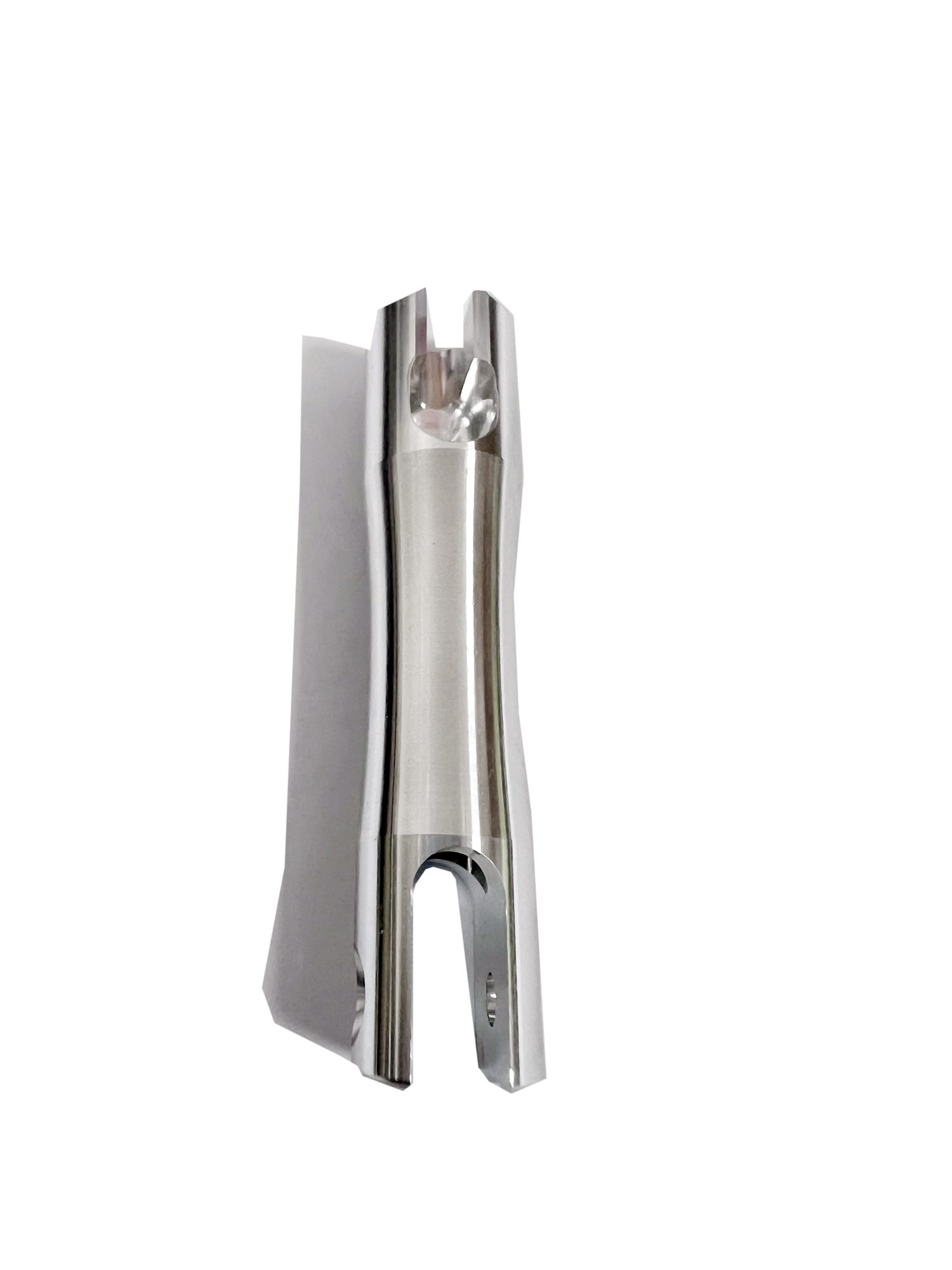 走心式車床加工