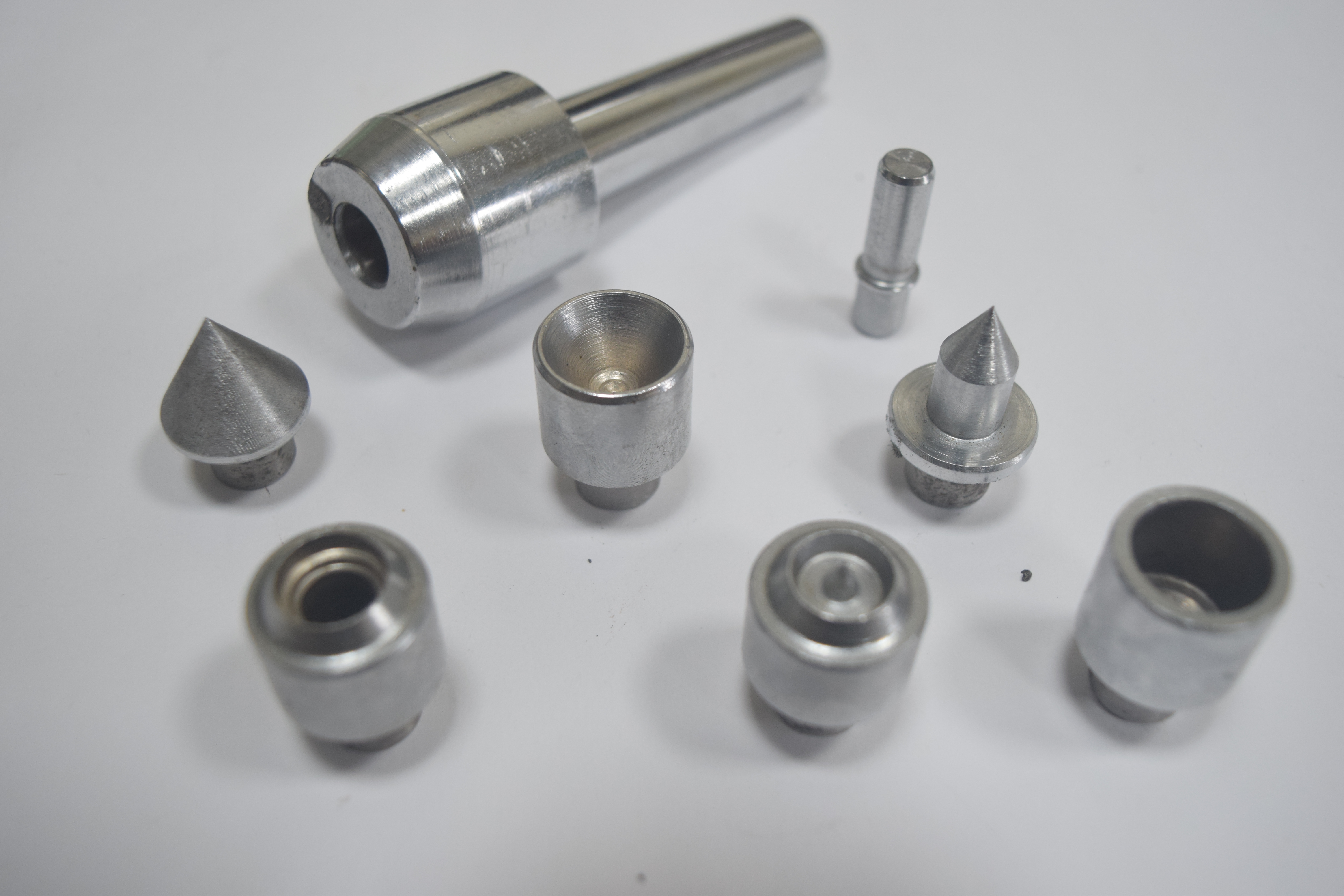 手工具製品