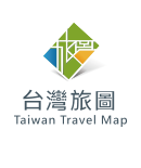 台灣旅圖資訊股份有限公司-undefined