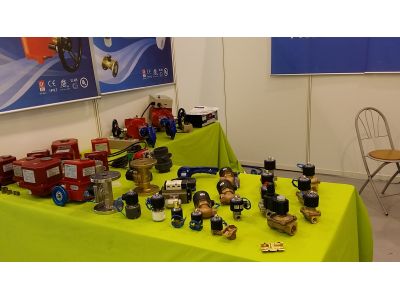 鼎機股份有限公司-undefined