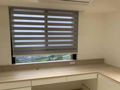 沐宸系統傢俱設計-undefined