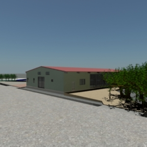 藝坊國際有限公司-undefined