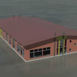 藝坊國際有限公司-undefined