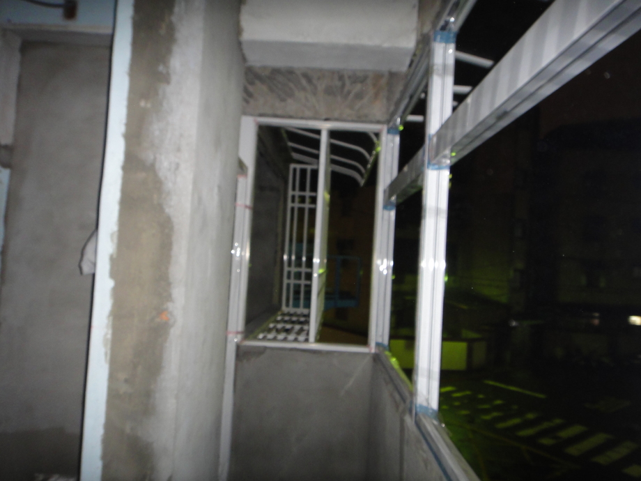 穿梭管施工-新店育英街