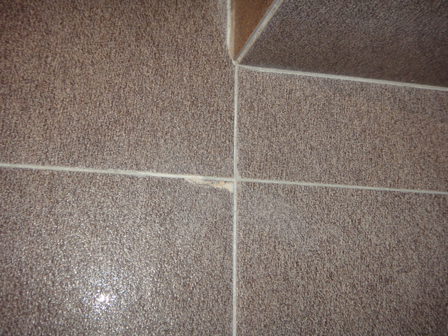 台北市帝寶裝修