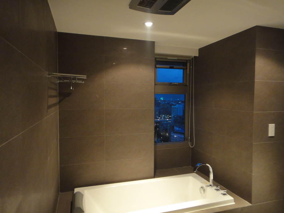 台北市帝寶裝修