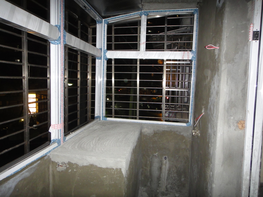 穿梭管施工-新店育英街