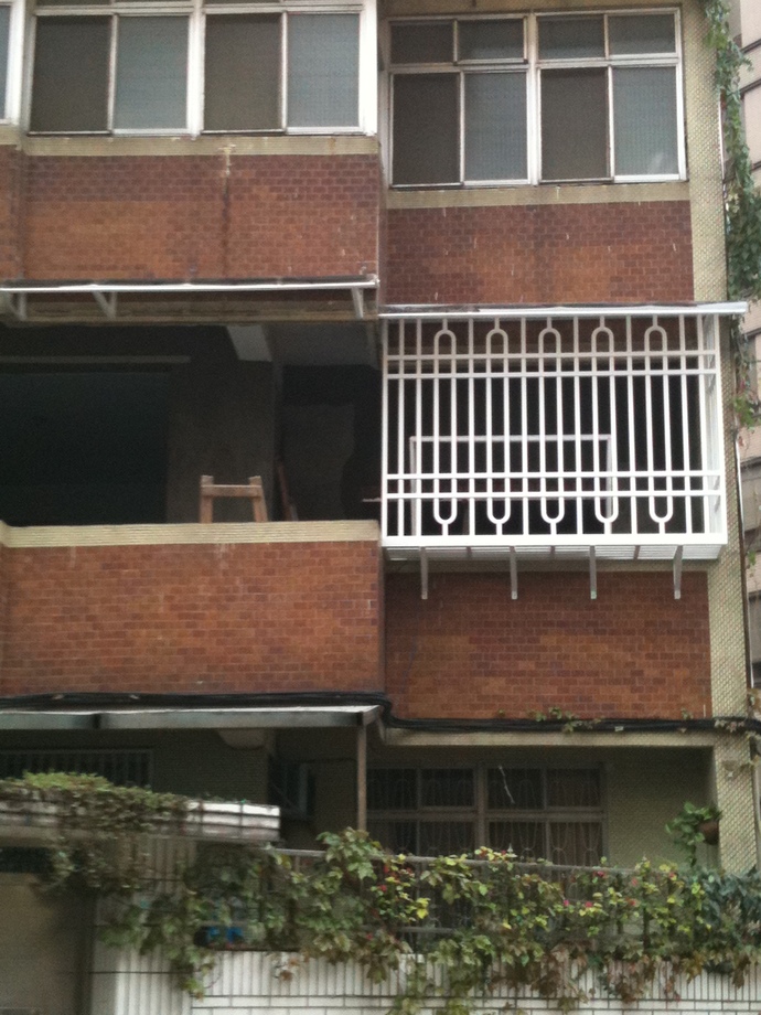 穿梭管施工-新店育英街