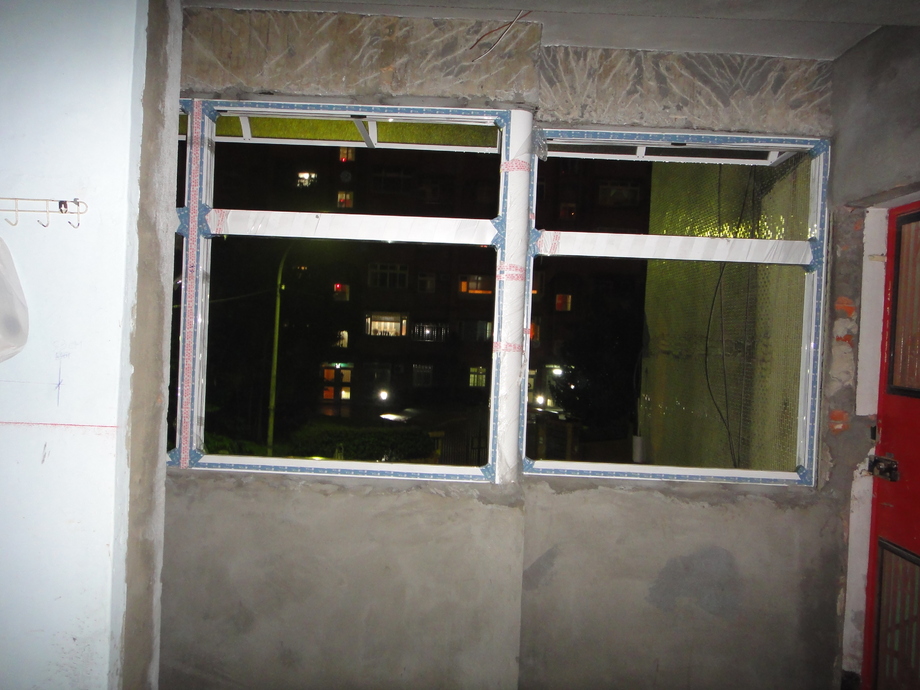 穿梭管施工-新店育英街