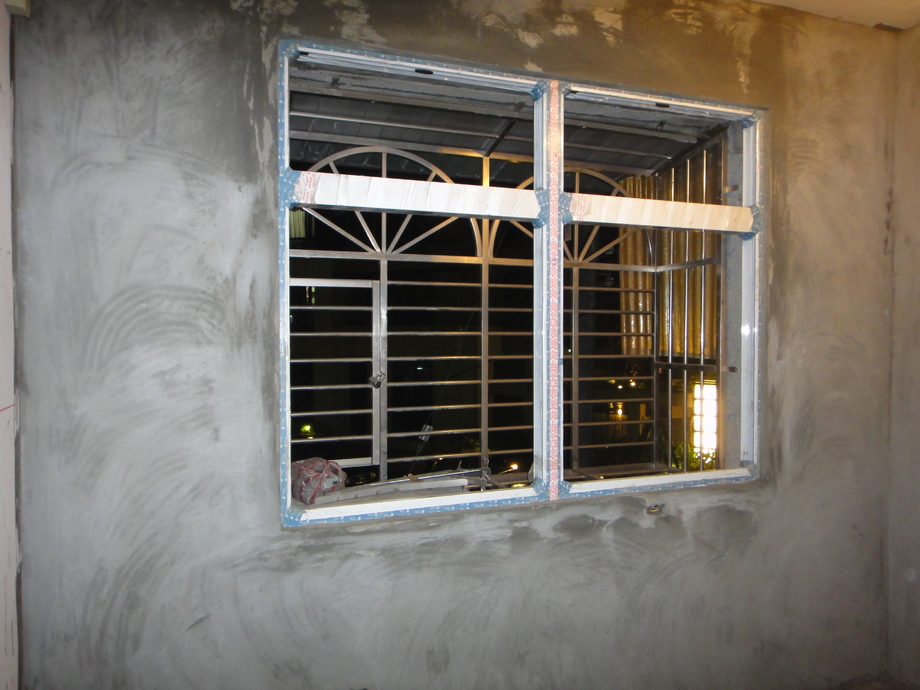 穿梭管施工-新店育英街