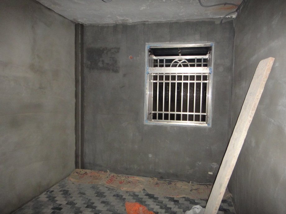 穿梭管施工-新店育英街