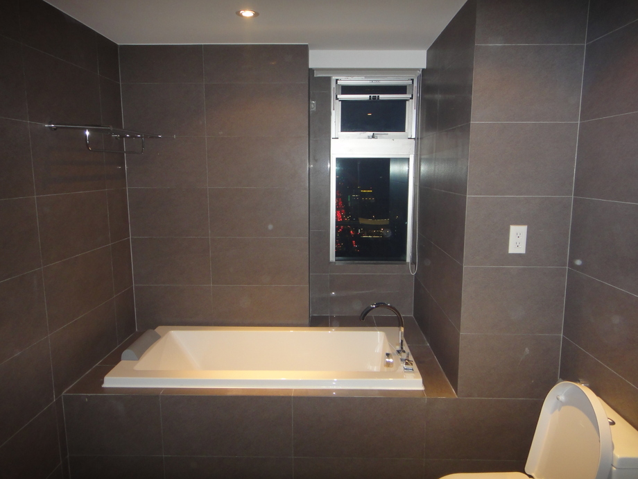 台北市帝寶裝修