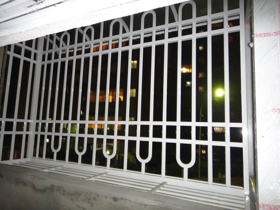 穿梭管施工-新店育英街