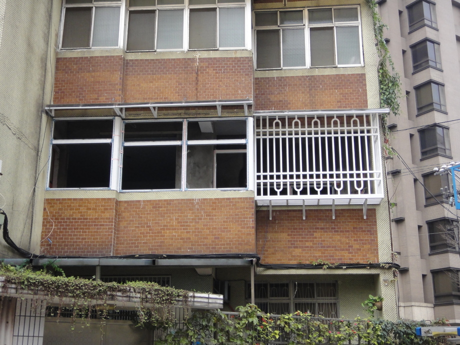 穿梭管施工-新店育英街