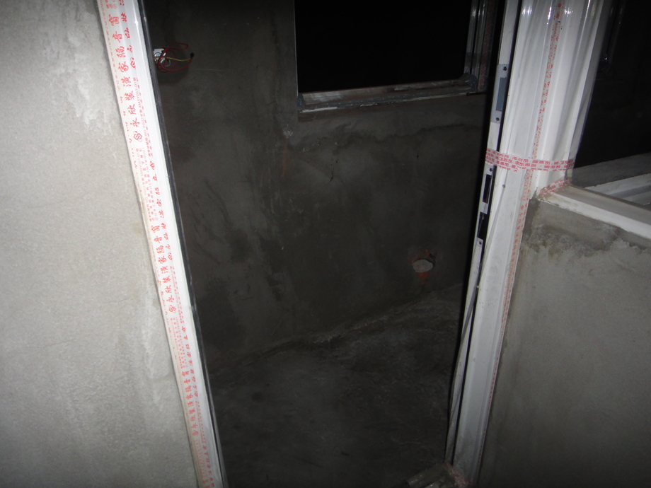 穿梭管施工-新店育英街