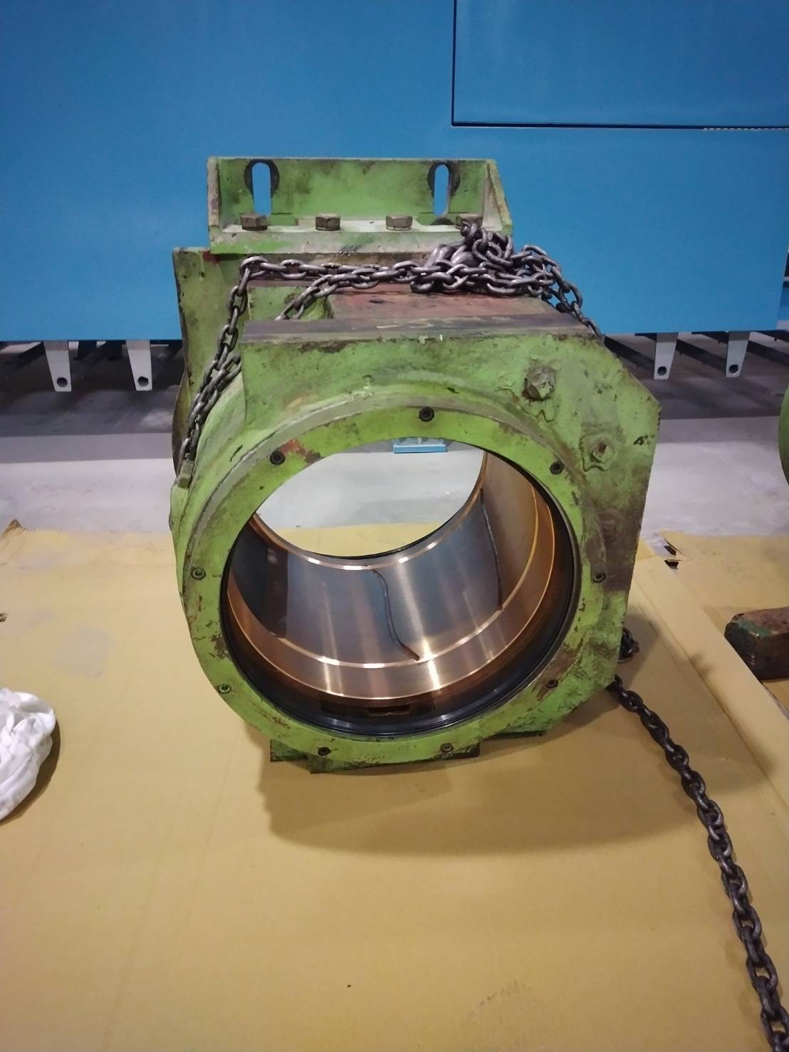 LINE_ALBUM_冷硬鑄鐵滾輪及銅套修復_220916_9