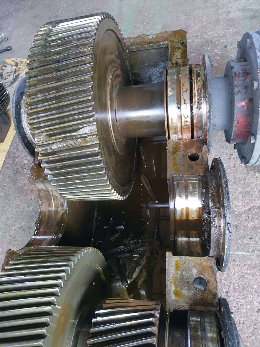 LINE_ALBUM_齒輪箱維修_220916_9