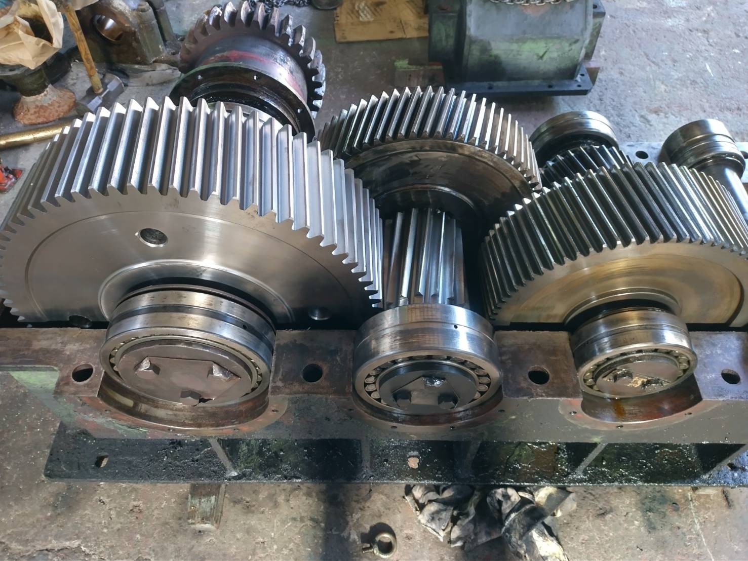 LINE_ALBUM_齒輪箱維修_220916_5