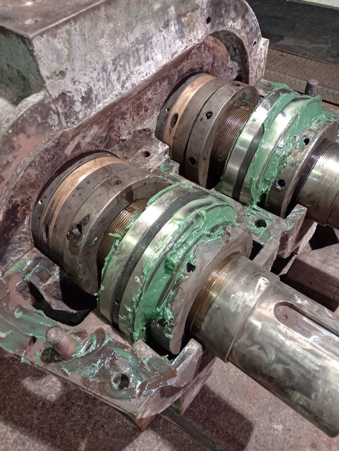 LINE_ALBUM_混煉室維修_220916_2