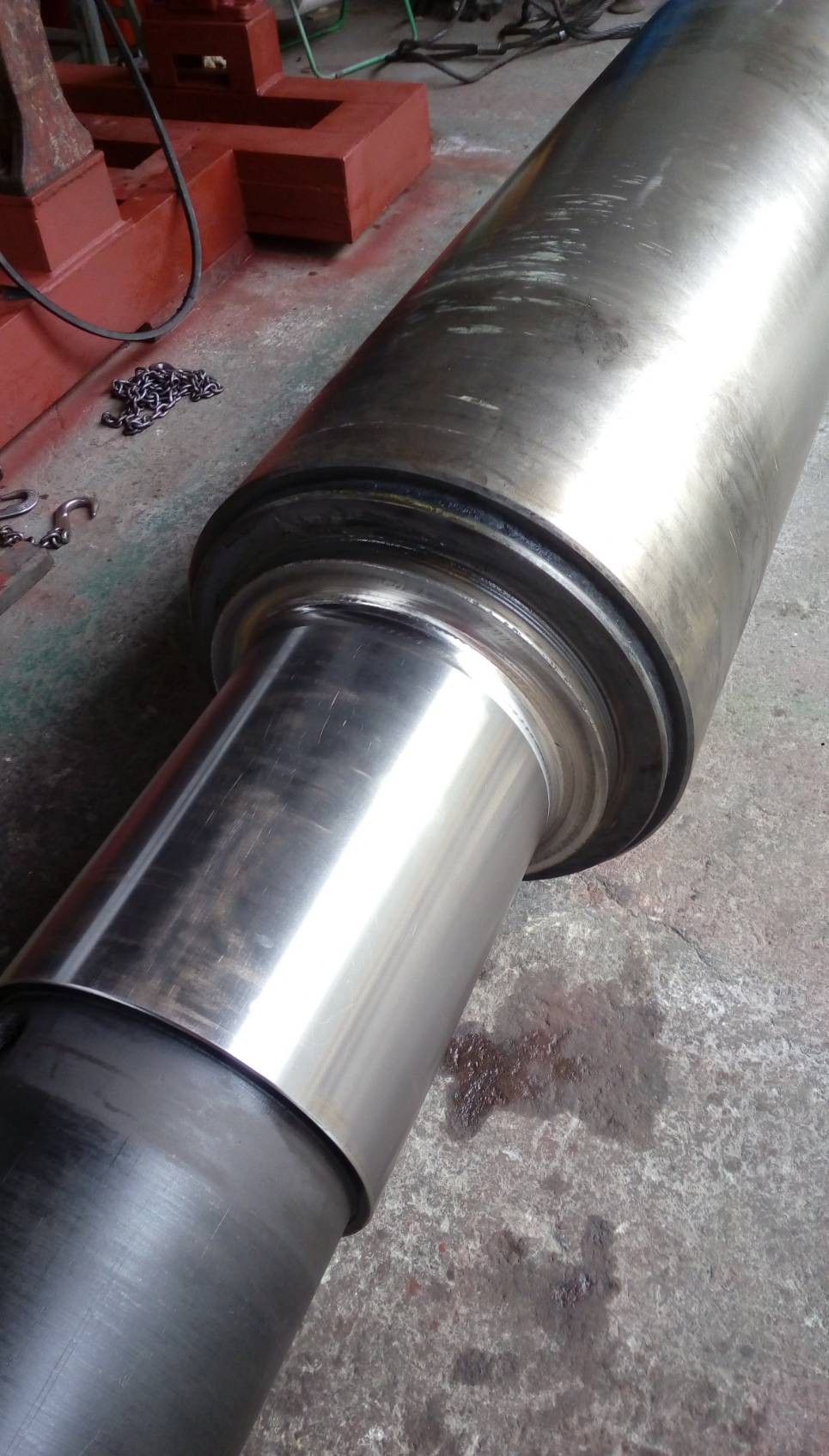 LINE_ALBUM_冷硬鑄鐵滾輪及銅套修復_220916_13