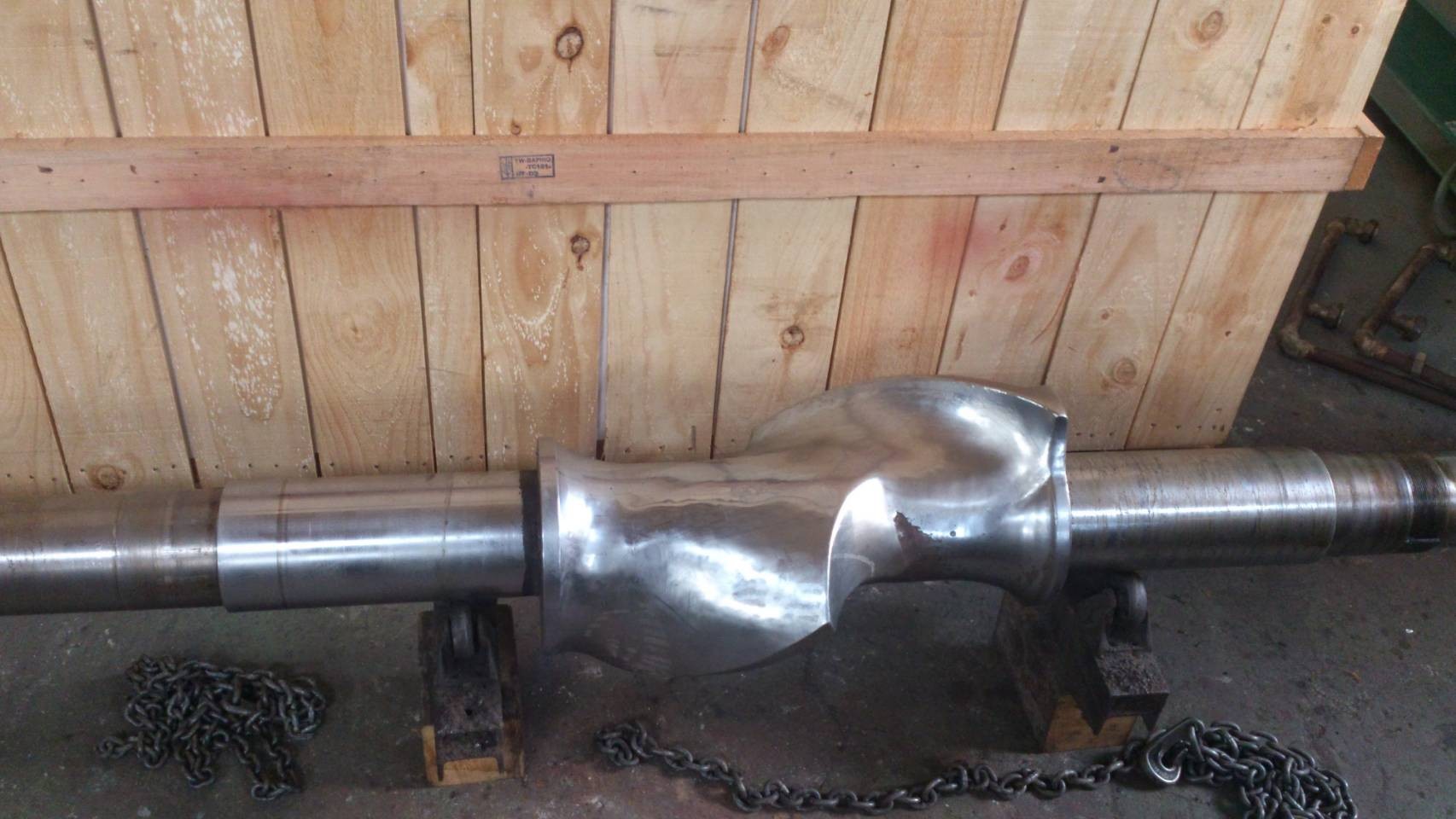 LINE_ALBUM_攪拌軸製造_220916_1