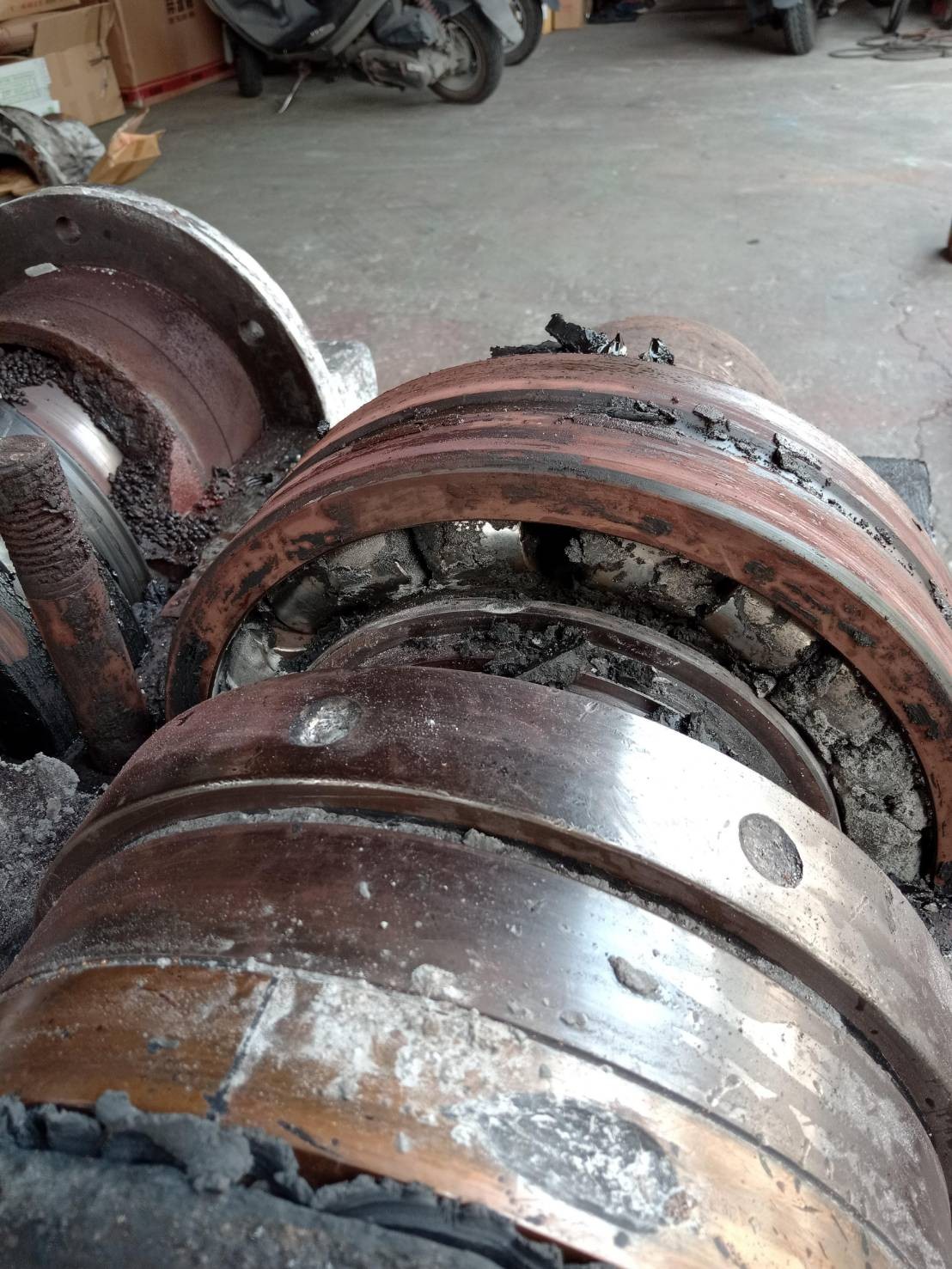 LINE_ALBUM_混煉室維修_220916_7