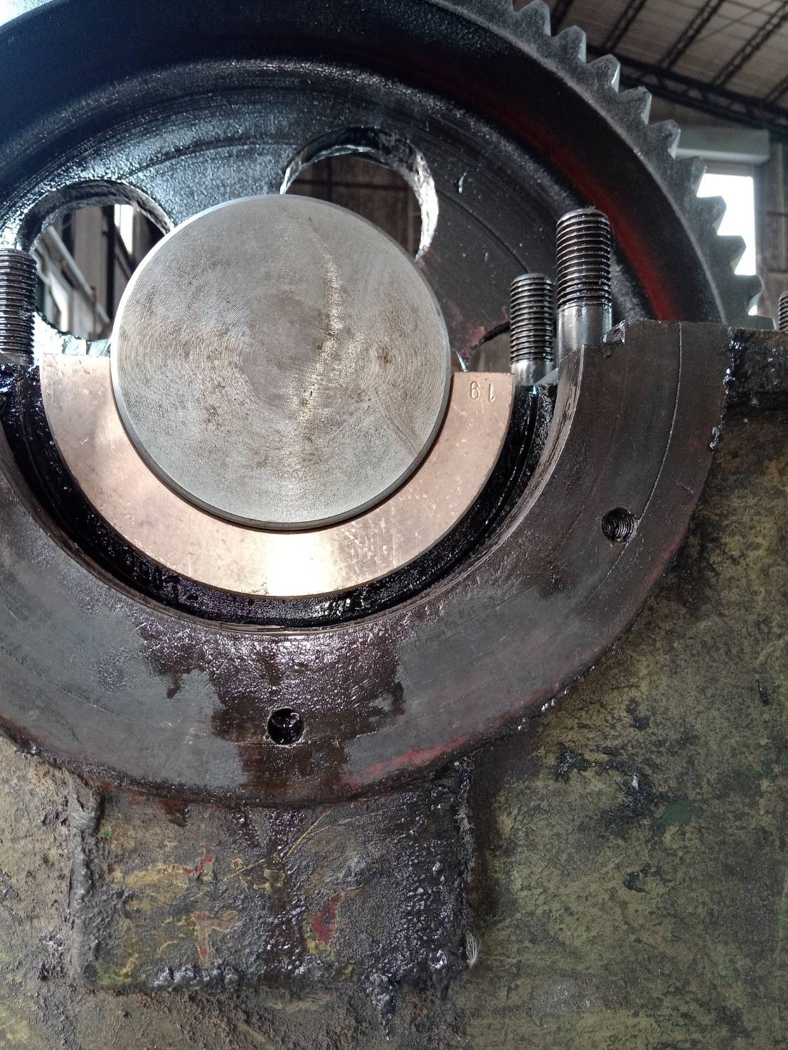 LINE_ALBUM_齒輪箱維修_220916_1