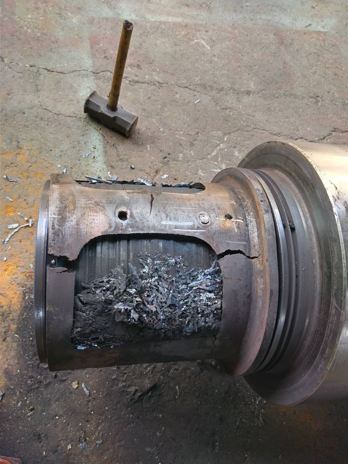 LINE_ALBUM_冷硬鑄鐵滾輪及銅套修復_220916_3