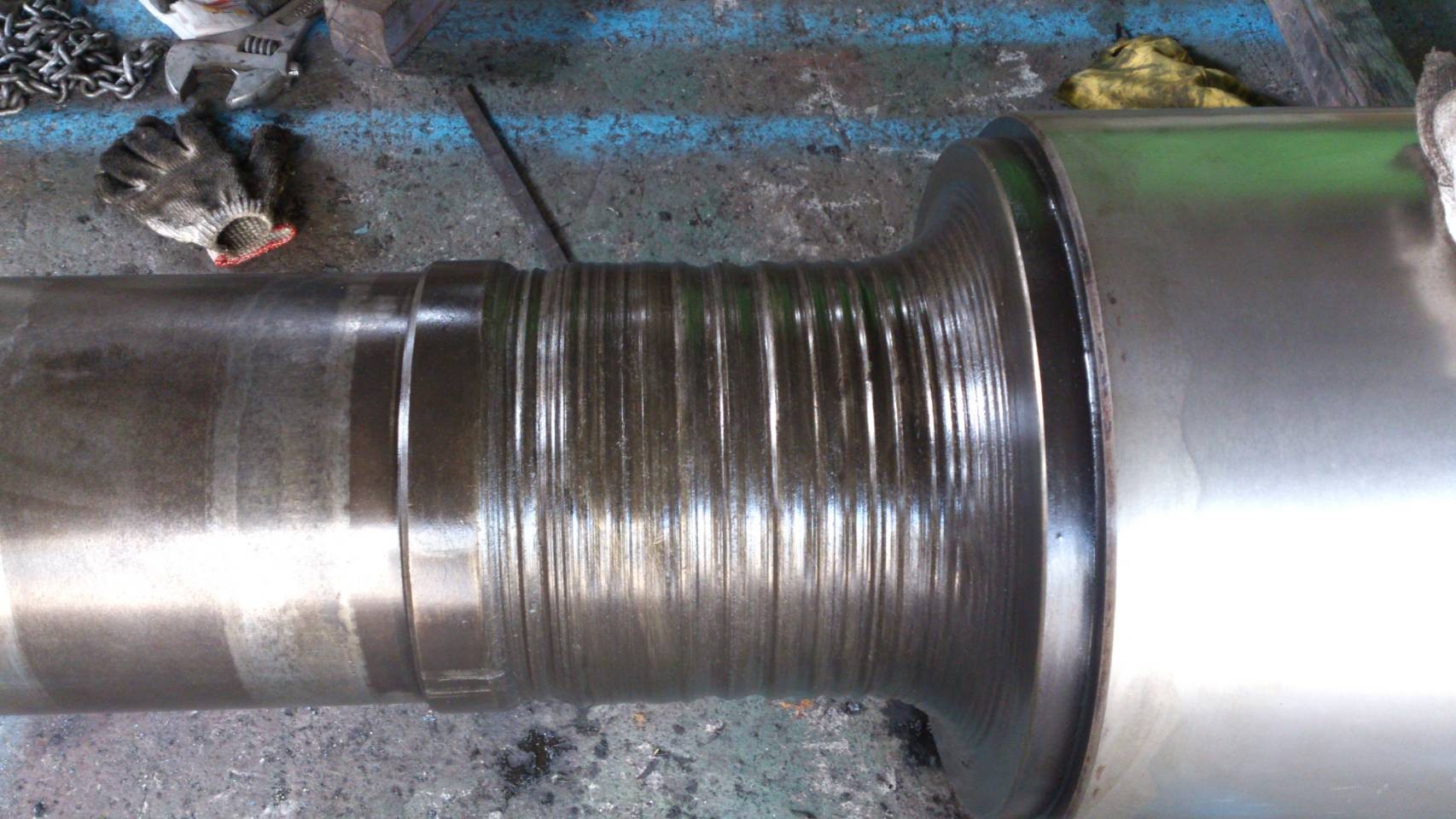 LINE_ALBUM_冷硬鑄鐵滾輪及銅套修復_220916_16