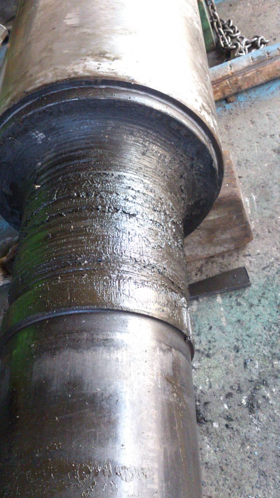 LINE_ALBUM_冷硬鑄鐵滾輪及銅套修復_220916_14